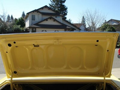 challenger trunk lid.JPG